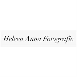 Heleen Anna Fotografie, Tilburg openingstijden