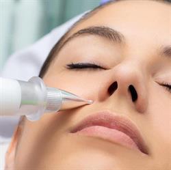 Secrets of beauty, Veendam openingstijden