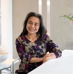 EQTouch, Lichtenvoorde openingstijden