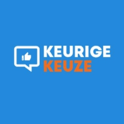Keurige Keuze Brouwhuis Helmond - openingstijden