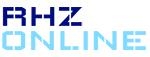 RHZ Online, Helmond openingstijden
