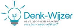 Denk-Wijzer, Breda openingstijden