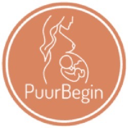 Verloskundigen PuurBegin, Kampen openingstijden