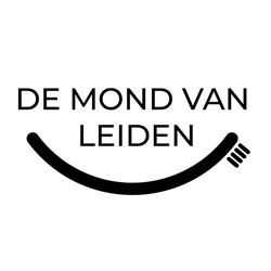 De Mond van Leiden, openingstijden
