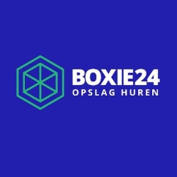BOXIE24 Opslag huren Almelo | Self Storage, openingstijden