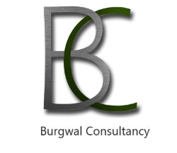 Burgwal Consultancy, Nieuwegein openingstijden