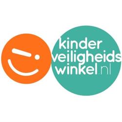 Kinderveiligheidswinkel (webshop), Ermelo openingstijden