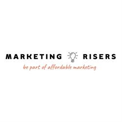 Marketing Risers, Lelystad openingstijden