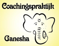 Ganesha Coaching, Swalmen openingstijden
