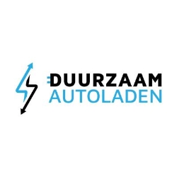 Duurzaamautoladen, Beverwijk openingstijden