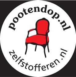 Gebr. Meilink's Pootendop.nl, Bergschenhoek openingstijden