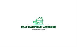 Ralf Harsveld Vastgoed, 's-Gravenhage openingstijden