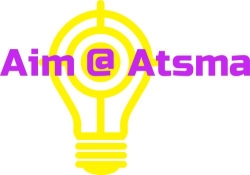 Aim@Atsma, Menaam openingstijden