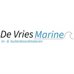 De Vries Marine, Stiens openingstijden