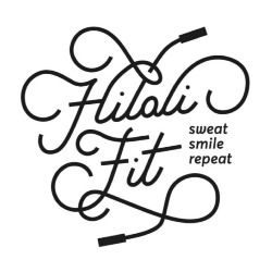 Hilalifit, Badhoevedorp openingstijden