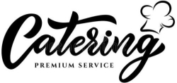 Party Catering, Houten openingstijden