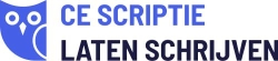 Cescriptielatenschrijven.nl, Amsterdam openingstijden