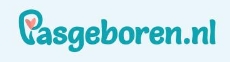 Pasgeboren.nl van Schuring Webshops, Rotterdam openingstijden