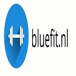 BlueFit, Heerenveen openingstijden