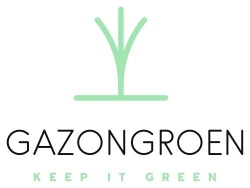 Gazongroen, Someren openingstijden