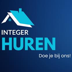 integerhuren.nl, Amsterdam Zuidoost openingstijden