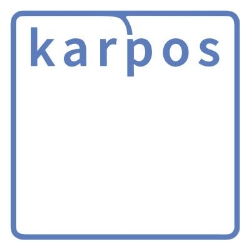 Karpos Consulting, 's-Gravenhage openingstijden