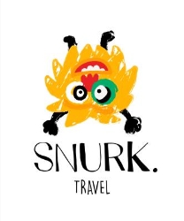Snurk.Travel, Amsterdam openingstijden