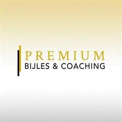 Premium Bijles & Coaching Stationsbuurt 's-Gravenhage - openingstijden