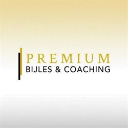 Premium Bijles & Coaching Stationsbuurt 's-Gravenhage - openingstijden