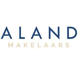 Aland B.V., Amsterdam openingstijden