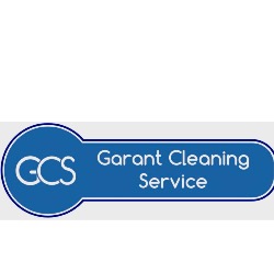 Garant Cleaning Service Methen Zevenaar - openingstijden