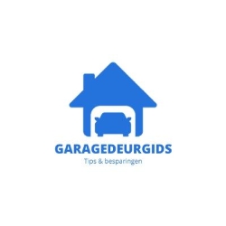 Garagedeurgids, Amstelveen openingstijden