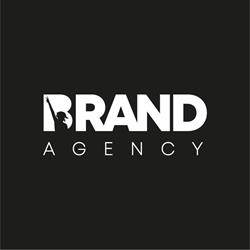 Brand Agency Netherlands Wijk bij Duurstede - openingstijden