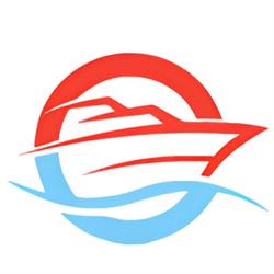 TNT Jachtbetimmering Noord, Groningen openingstijden