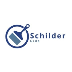 Schildergids, Amstelveen openingstijden