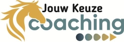 Jouw Keuze Coaching Zuid Berghuizen Oldenzaal - openingstijden