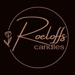 Roeloffs Candles, Druten openingstijden