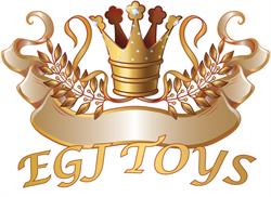 EGJtoys & Candy, Harkema openingstijden