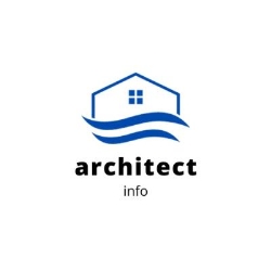 Architectinfo, Utrecht openingstijden