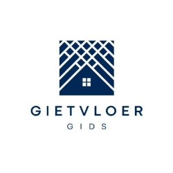 Gietvloergids, Vianen openingstijden