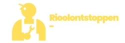 Riool Ontstoppen Utrecht 24, openingstijden