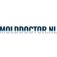 Molddoctor.nl, Naarden openingstijden