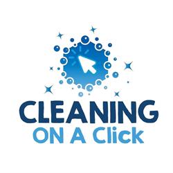 Cleaning on a click Groningen Groningen - openingstijden