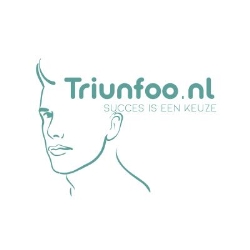 Triunfoo.nl, Valkenburg openingstijden