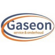 Gaseon, Sint-Oedenrode openingstijden