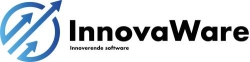 InnovaWare, Zuilichem openingstijden