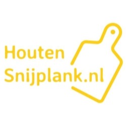 Houten Snijplank Veller 2 Barneveld - openingstijden