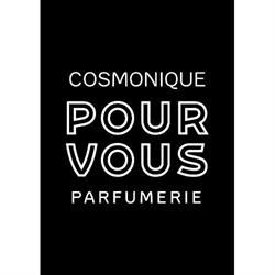 Pour Vous Cosmonique Parfumerie en Schoonheidsinstituut Epe, openingstijden