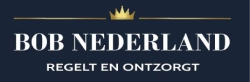 Bob Nederland, Emmen openingstijden