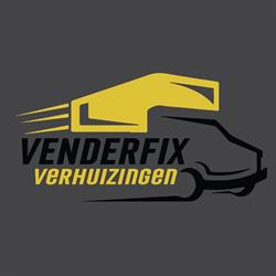 VenderFix Verhuizingen, Purmerend openingstijden